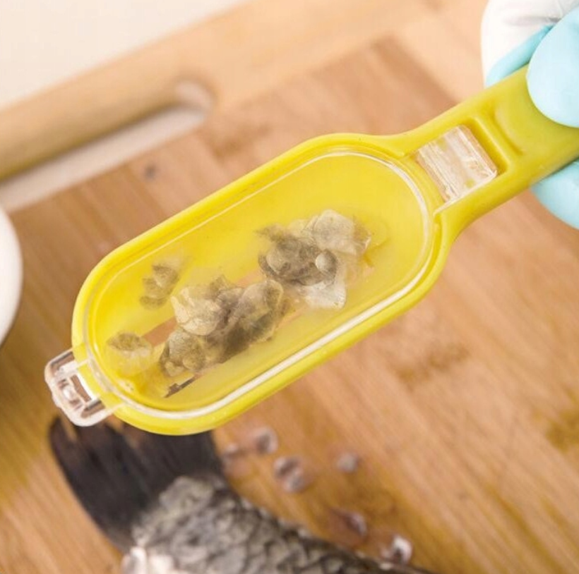 fa79dcaa3e17e371fd911192711c7486 fa79dcaa3e17e371fd911192711c7486